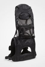 MiniMeis Black Premium Product 4
