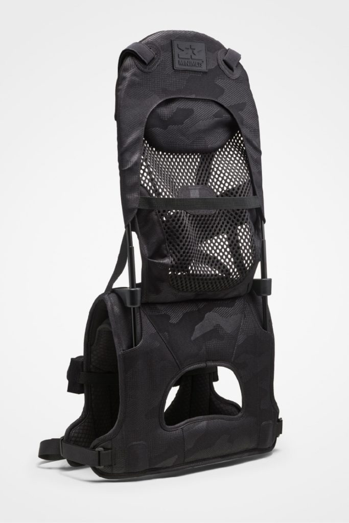 MiniMeis Black Premium Product 4