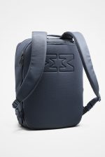 MiniMeis Dusk Blue Core Backpack Product 3