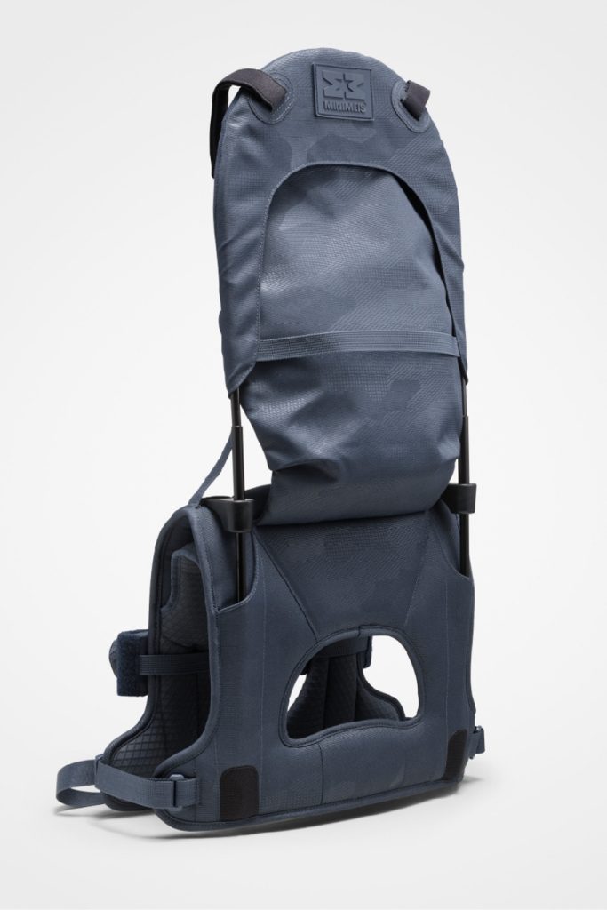 MiniMeis Dusk Blue Core Product 4