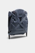MiniMeis Dusk Blue Core Product 6