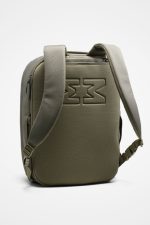 MiniMeis Olive Premium Backpack Product 3