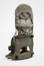MiniMeis Olive Premium Product 4 1