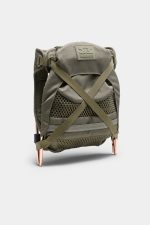 MiniMeis Olive Premium Product 6