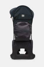 MiniMeis Sunshade Product 2 1