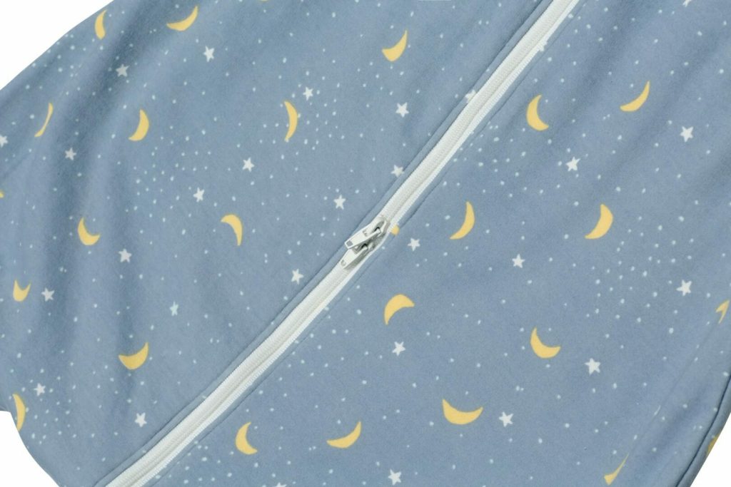 ON THE MOVE SLEEP BAG STELLAR SLBMDSTELL1 SLBMDSTELL25 SLBLGSTELL1 SLBLGSTELL25 03 Large 2