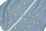ON THE MOVE SLEEP BAG STELLAR SLBMDSTELL1 SLBMDSTELL25 SLBLGSTELL1 SLBLGSTELL25 03 Large 3