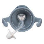 Ocean Sippy Cup 3