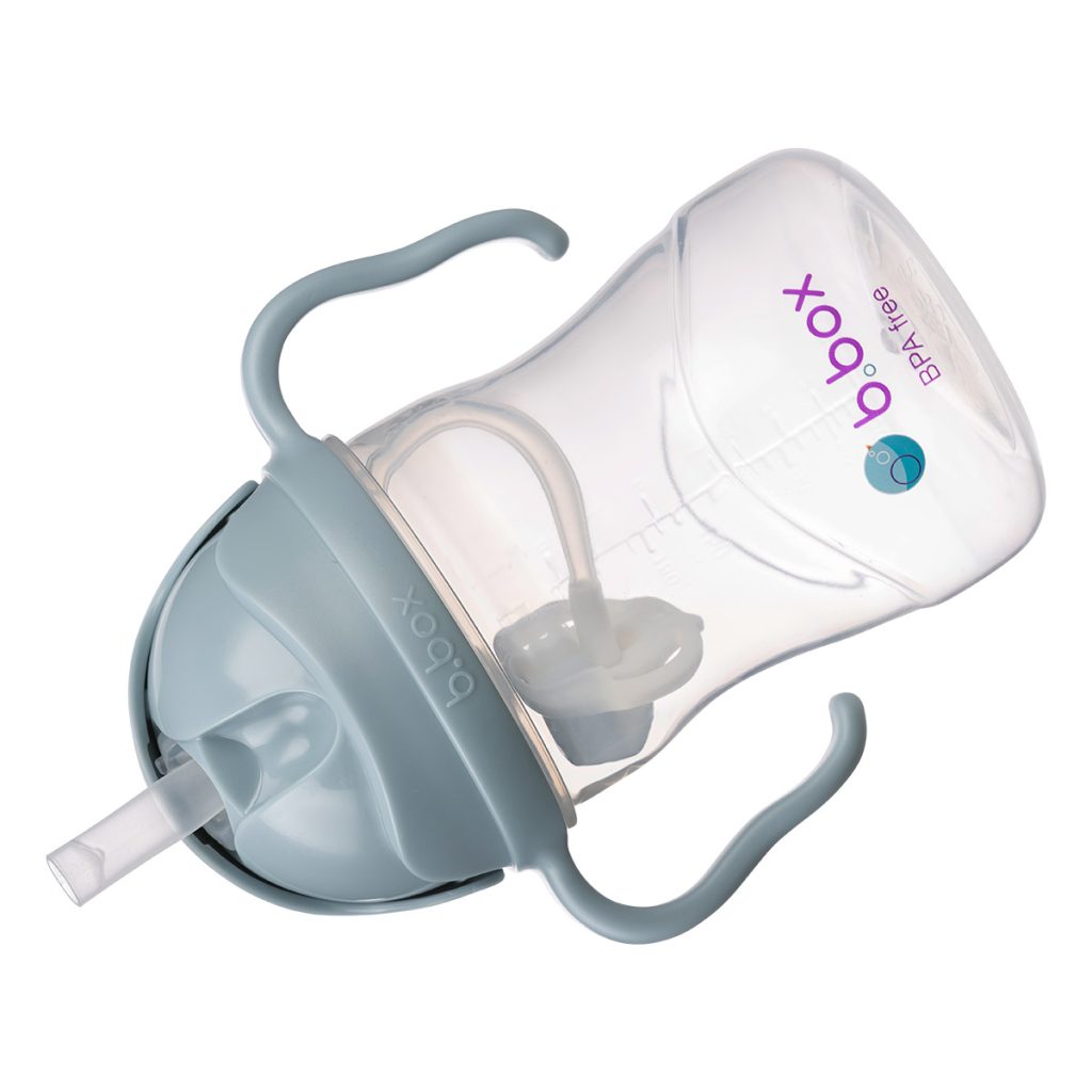 Ocean Sippy Cup 5