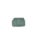 Packaging bag Adventure SeaGreen Compressed