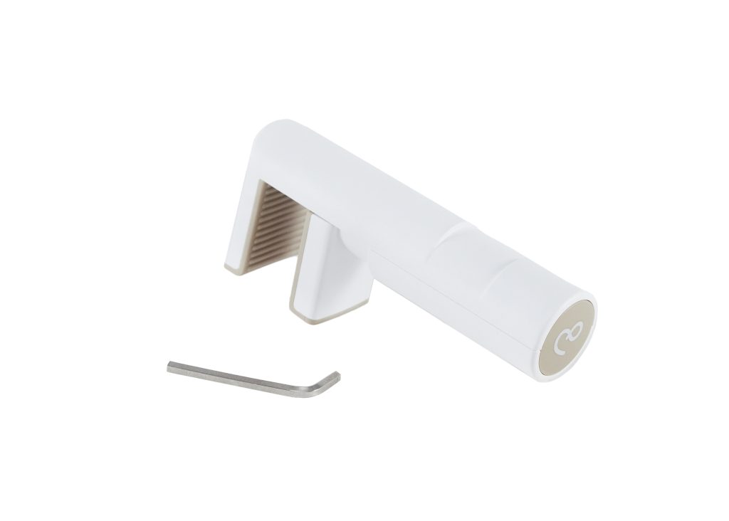 Product BedAdapter 1 4 3 WEB
