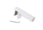 Product BedAdapter 1 4 3 WEB