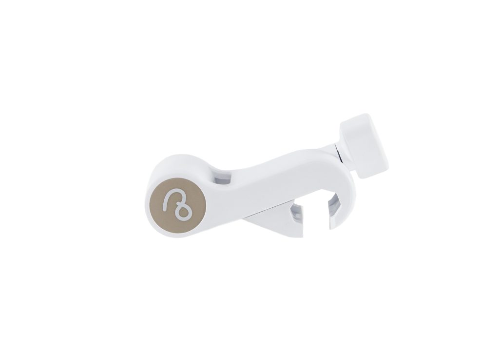 Product BouncerAdapter 1 4 3 WEB