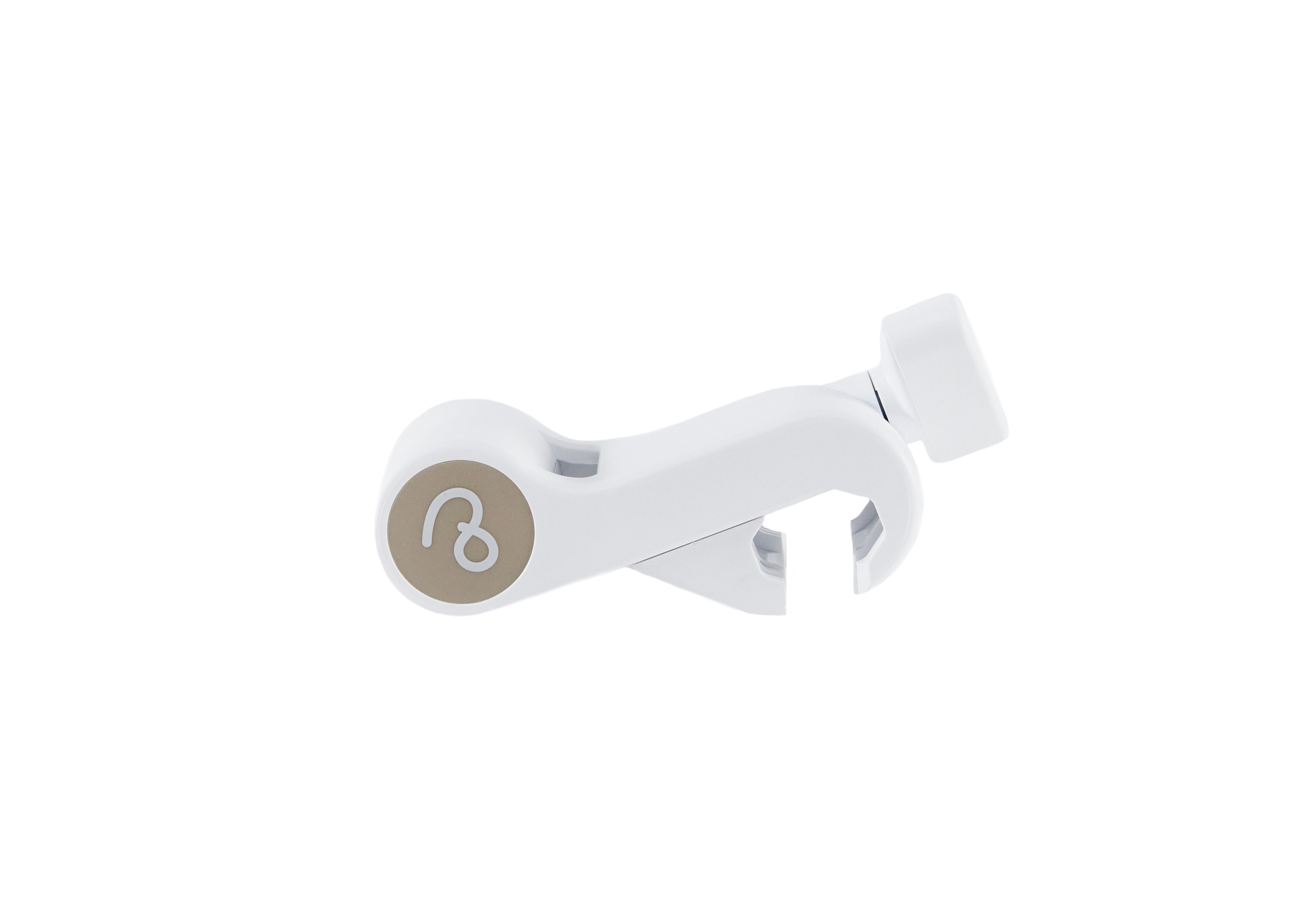 Product BouncerAdapter 1 4 3 WEB Product BouncerAdapter 1 4 3 WEB