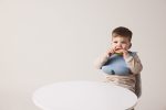 SILICONE BIB OCEAN L4 copy