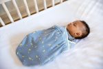 SWADDLER STELLAR SWASTELL 2 Large 1