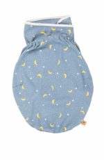 SWASTELL Stellar 3 Large