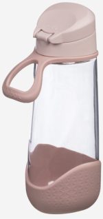 Screenshot 3 1