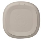 Silicone Table Range Latte