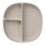 Silicone Table Range Latte 1