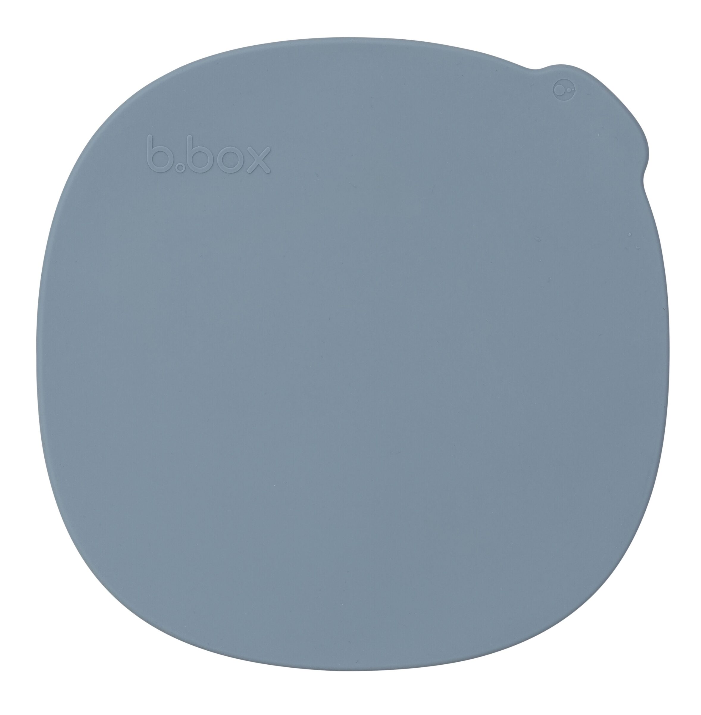 Silicone Table Range Ocean 2 Silicone Table Range Ocean 2