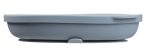 Silicone Table Range Ocean 5
