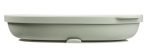 Silicone Table Range Sage 5