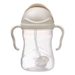 Sippy Cup Latte 3