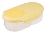 Snackbox Lemon Twist 1