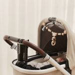 Supporting Stroller1 1 1 WEB