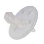 Termo 500ml Spout bottle replacement straw 1 1