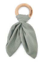 Toy arch bow 1