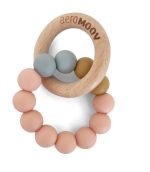 Toy arch ring 1