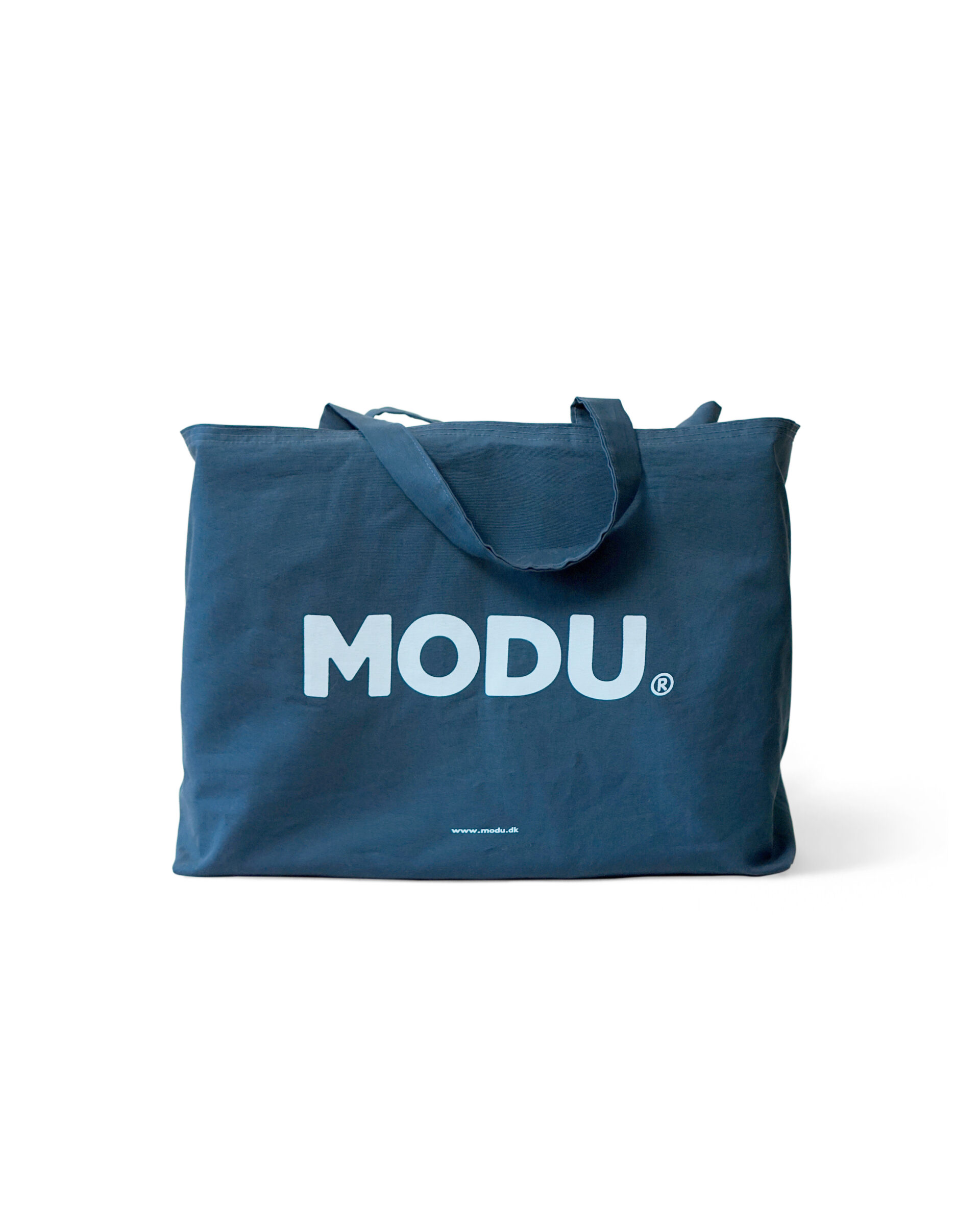 Travel Bag Deep Blue Sky Blue slide 1 Travel Bag Deep Blue Sky Blue slide 1