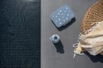 Tritan Lunchbox Spaceship Dusty Blue Lifestyle 1 1