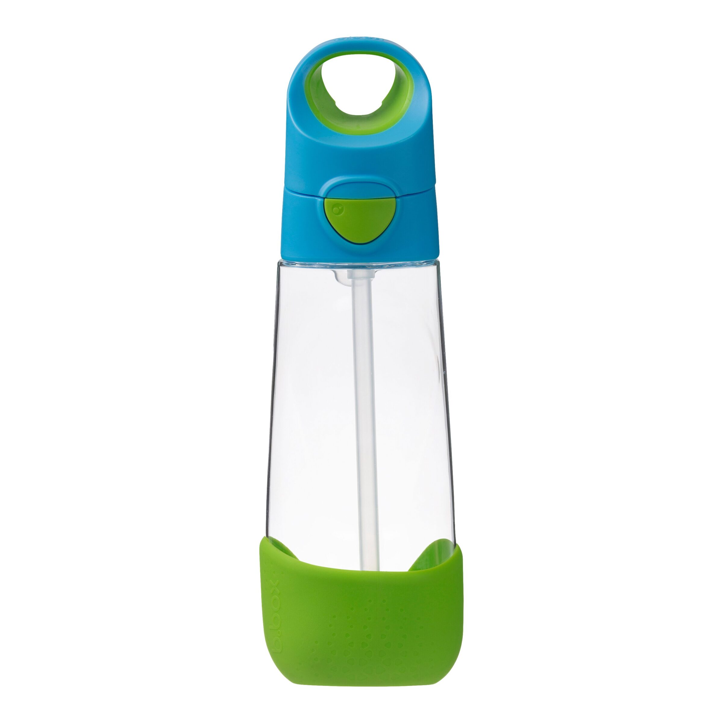 Tritan drink bottle 600ml Ocean Breeze 1 Tritan drink bottle 600ml Ocean Breeze 1