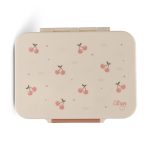 Z1002 Tritan Lunchbox Cherry Extra 0