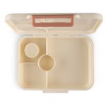 Z1002 Tritan Lunchbox Cherry Extra 1
