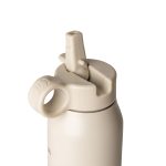 Z1068 Small Water Bottle 350ml Vehicles Extra 3