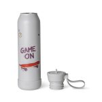 Z1069 Medium Water Bottle 500ml Cool Kid Extra 2
