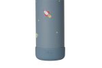 Z1069 Spaceship Dusty Blue Extra 3 scaled 2