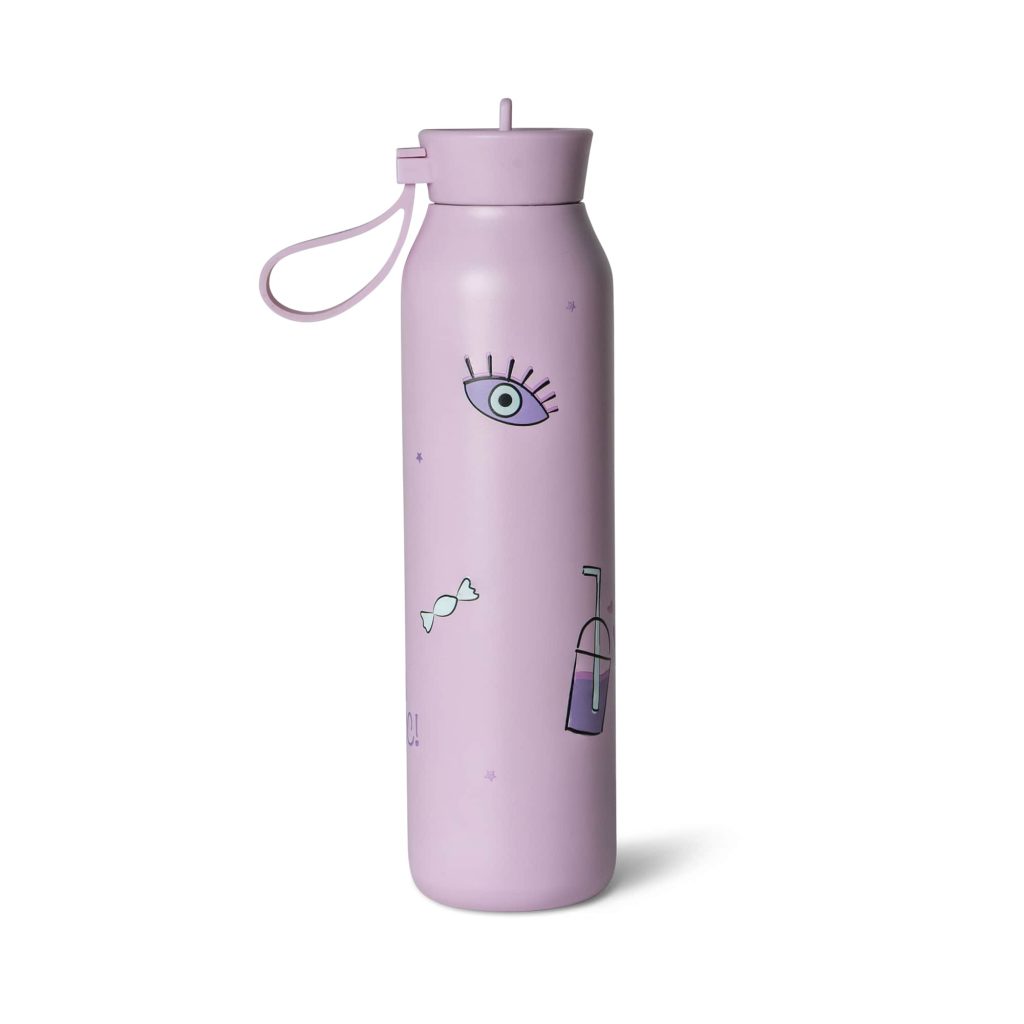 Z1069 Stormy Unicorn Extra 4