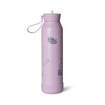 Z1069 Stormy Unicorn Extra 5