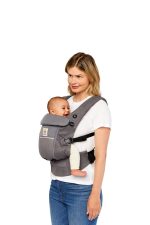 adapt softflex baby carrier graphite grey St1 2700x4050 4430809