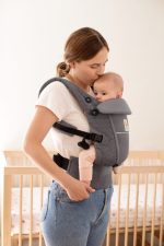adapt softflex baby carrier graphite grey ls 01 3840x5760 7f03b72 1