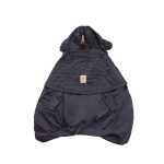all weather cover 2 3553x3553 98cbace