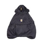 all weather cover 3 3000x3000 2567b33