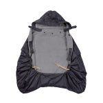 all weather cover 4 3000x3000 2567b33
