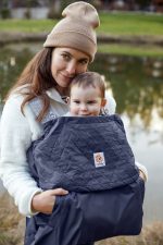 all weather cover lifestyle 06 2700x4050 4430809