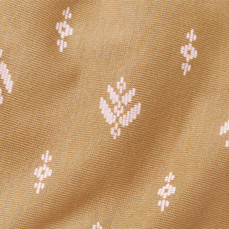 aura wrap knit camel harvest swatch 335x335 1